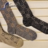 Gucci GG Socks-2459